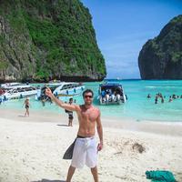 Отзыв от Игорь - Visa DTV