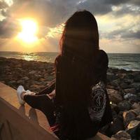 Отзыв от Яна - Виза Destination Thailand